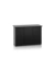 JUWEL Rio 350 Unterschrank SBX