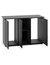 JUWEL Rio 350 Unterschrank SBX