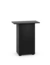JUWEL Schrank Stand SB 60/50