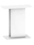JUWEL Schrank Stand SB 60/50