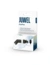 JUWEL O2 Diffusor