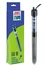 JUWEL Regelheizer 50W