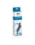 JUWEL Rio Aquaheat Pro Regelheizer