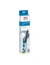 JUWEL Rio Aquaheat Pro Regelheizer