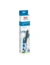 JUWEL Rio Aquaheat Pro Regelheizer