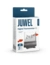 JUWEL Digital-Thermometer