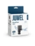 JUWEL Pumpe Eccoflow