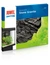 JUWEL Felswand Stone Granite