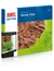 JUWEL Felswand Stone Clay