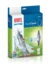 JUWEL Bodengrund- und Filterreiniger Aqua Clean