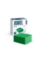 JUWEL Nitrat Entferner Compact