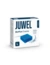 JUWEL bioPlus Filterschwamm