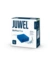 JUWEL bioPlus Filterschwamm