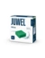 JUWEL Nitrat Entferner Standard