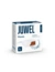 JUWEL Phorax 6.0 Standard