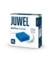 JUWEL bioPlus Filterschwamm