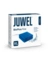 JUWEL bioPlus Filterschwamm