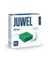 JUWEL Nitrat Entferner Jumbo