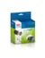JUWEL Easy Feed Futterautomat