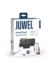 JUWEL Smartfeed Futterautomat App Control