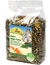 JR Farm Super-Nagerfutter