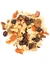 JR Farm Chinchilla-Fruchtsalat
