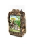 JR Farm Johannisbrot