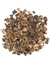 JR Farm Johannisbrot