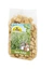 JR Farm Hafer-Ecken
