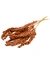 JR Farm Kolbenhirse rot