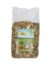 JR Farm Super-Nagerfutter