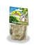 JR Farm Knabber-Holzrolle