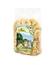 JR Farm Bananen-Chips