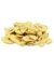 JR Farm Bananen-Chips