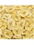 JR Farm Bananen-Chips