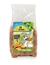 JR Farm Karotten Chips