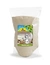 JR Farm Chinchilla-Sand Spezial