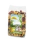 JR Farm Obst-Salat
