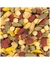 JR Farm Obst-Salat