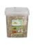 JR Farm Super-Nagerfutter