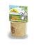 JR Farm Knabber-Holzrolle