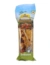JR Farm Grainless Farmys
