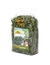 JR Farm Kornfeld