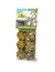 JR Farm Vollkorn Blaubeer-Cookies