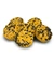 JR Farm Vollkorn Blaubeer-Cookies