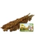 JR Farm Dari-Kolben Nager Snack