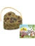 JR Farm Kirsch-Herz