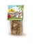 JR Farm Natur-Minerallehmstein