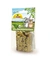 JR Farm Natur-Minerallehmstein
