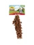 JR Farm Dari-Kolben Vogel Snack